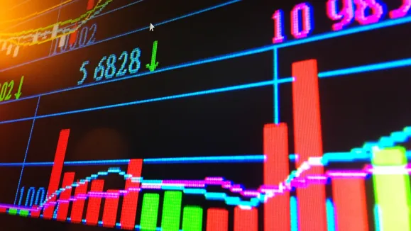 Radar de Mercado: apuestas del BID, Chile a la cabeza en almacenamiento y más